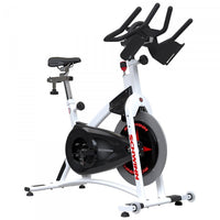 Schwinn AC Sport