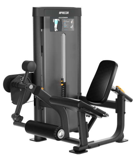 Precor Vitality Series Leg Extension C005