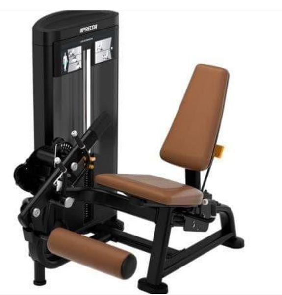 Precor Resolute Leg Extension RSL 605