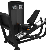 Precor Resolute Leg Press RSL 602