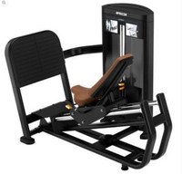 Precor Resolute Leg Press RSL 602