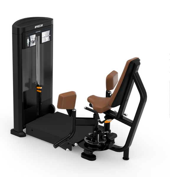 Precor Resolute Inner Thigh RSL 620