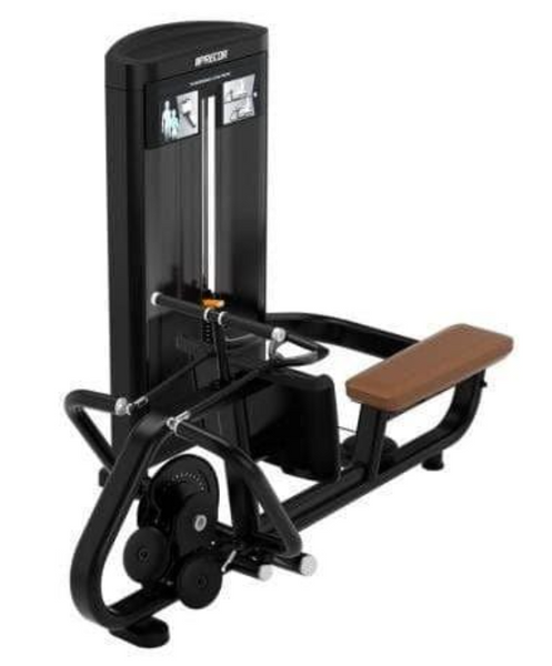 Precor Resolute Diverging Low Row RSL 324