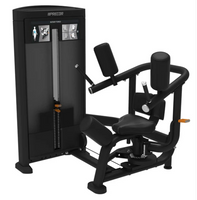 Precor Resolute Rotary Torso RSL 315