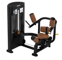 Precor Resolute Rotary Torso RSL 315