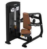 Precor Resolute Seated Dip RSL 215