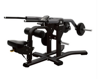 Precor Discovery Series Seated Dip DPL 521