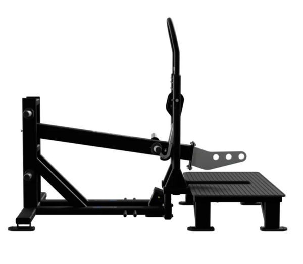 Nautilus Nautilus belt squat 9NP-L1132