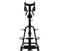 Nautilus Standing Calf Raise 9NP-L1112