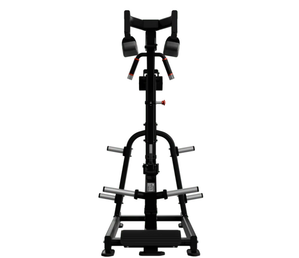 Nautilus Standing Calf Raise 9NP-L1112