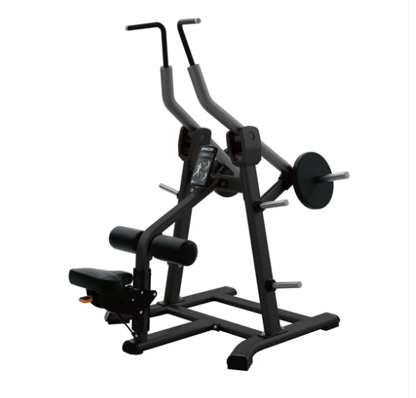 Precor Discovery Series Pulldown DPL 305