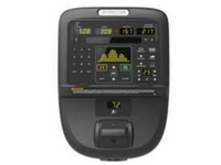 Precor Recumbent Bike RBK835