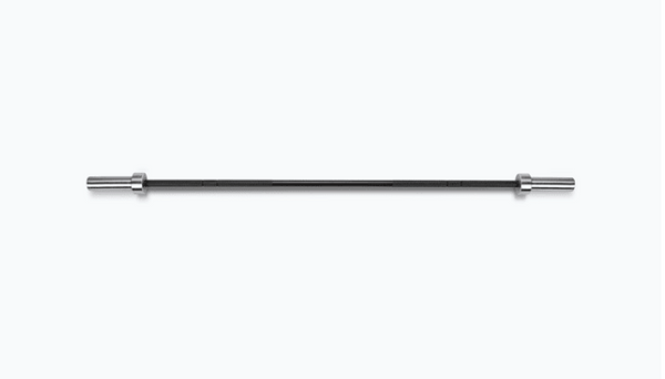 Ziva ZVO Premium Olympic Technique Bar 10kg 1.7m