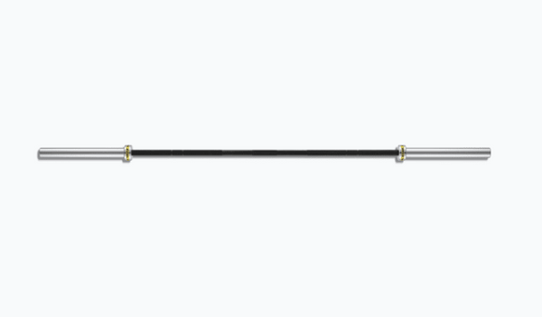 Ziva ZVO Premium Olympic Bar 20kg 2.2m