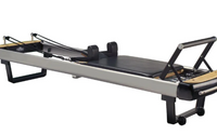 Peak Pilates MVE Reformer 4710-2400REV4