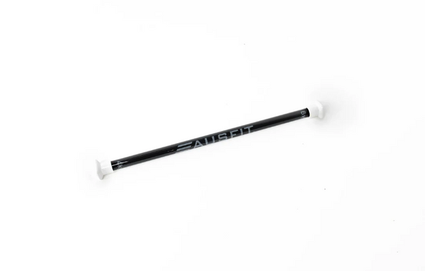 AusFit 4KG Torsion Bar