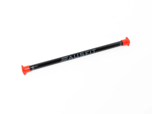 AusFit 6KG Torsion Bar