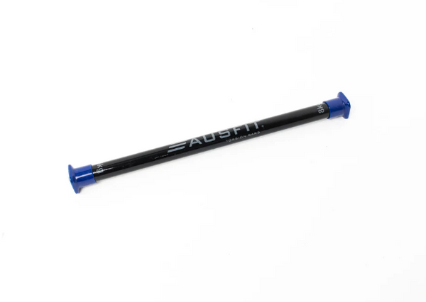 AusFit 8KG Torsion Bar