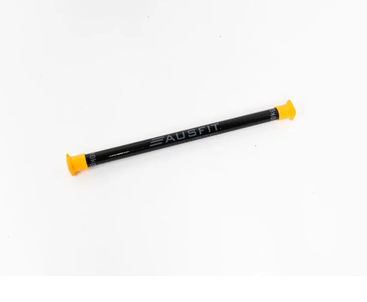 AusFit 10KG Torsion Bar