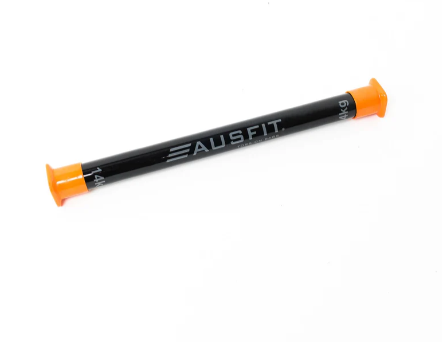 AusFit 14KG Torsion Bar