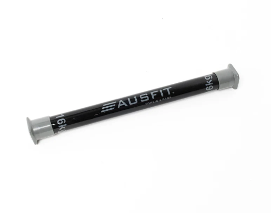 AusFit 16KG Torsion Bar