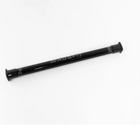 AusFit 20KG Torsion Bar