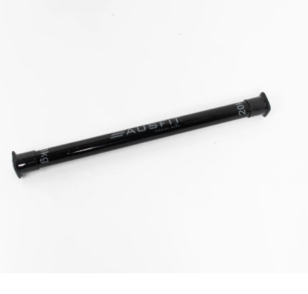 AusFit 20KG Torsion Bar