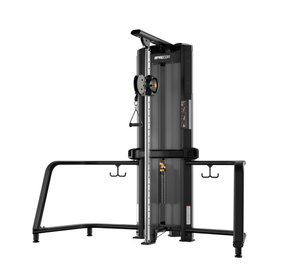 Precor Cable Column RMS 905