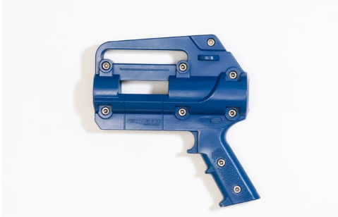 AusFit Tactical Grip