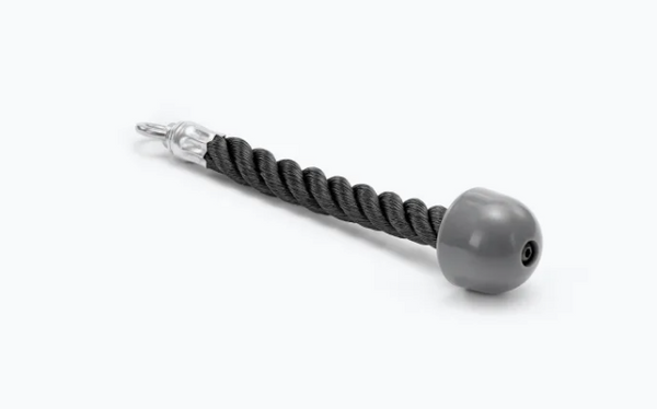 Ziva Single Rope