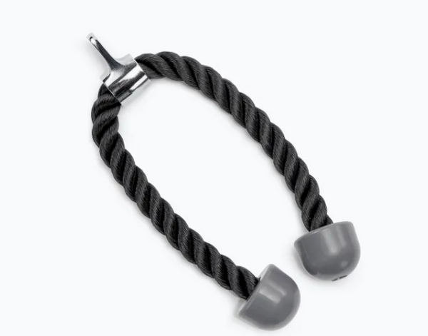 Ziva Double Tricep Rope