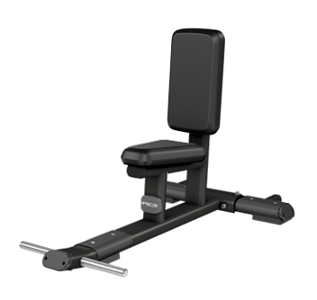 Precor Multi-Purpose Bench DBR 116