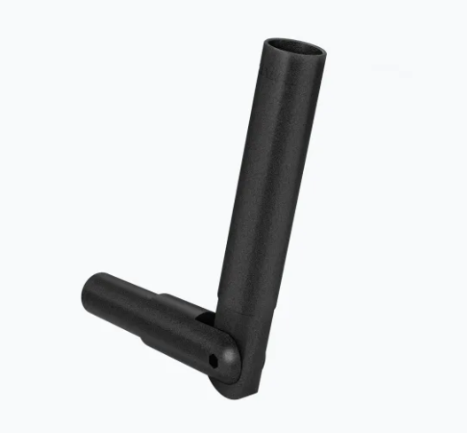 Ziva XP Pivot Plate Landmine Attachment ZXP-RGAT-0977