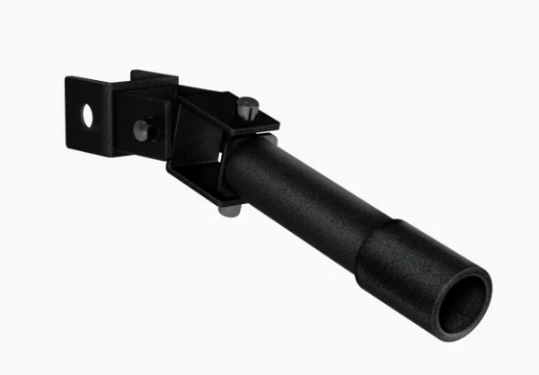 Ziva XP Landmine Attachment ZXP-RGAT-0984