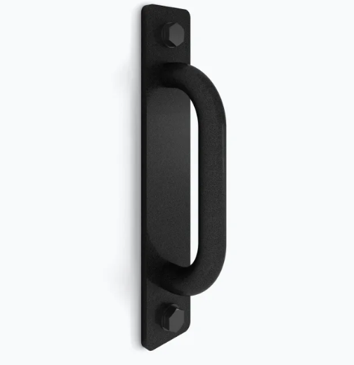 Ziva XP D-Handle Attachment ZXP-RGAT-0987
