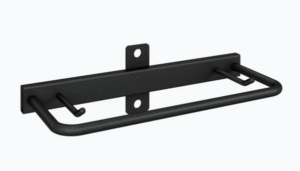 Ziva Mat Storage Attachement ZXP-RGAT-0967