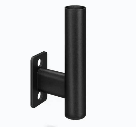 Ziva XP Frame Mount Single Bar Storage Attachment ZXP-RGAT-0996
