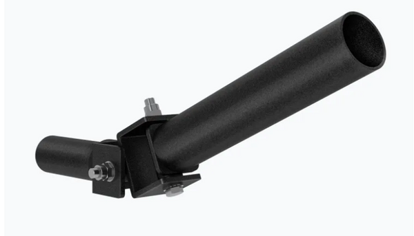 Ziva XP Landmine Attachment ZXP-RGAT-0101