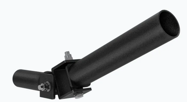 Ziva XP Power Pivot Attachment ZXP-RGAT-0694