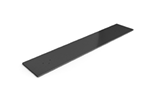 Ziva Double Sided Space Saving Rig Safety Plate 2m ZXP-SSPL-1511