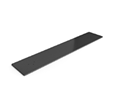 Ziva Rigs Safety Plate ZXP-RGSP-0962