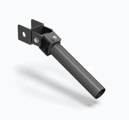 Ziva XP Outdoors Landmine Attachment ZXP-RGAT-0984-OD