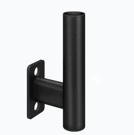 Ziva XP Outdoors Frame Mount Single Bar Storage Attachment ZXP-RGAT-0996-OD