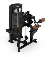 Precor Resolute Lateral Raise RSL 504