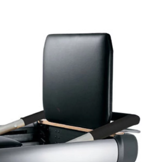 Peak Pilates Mve And Fit Reformer Jump Board
