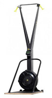 Concept SkiErg with Base B