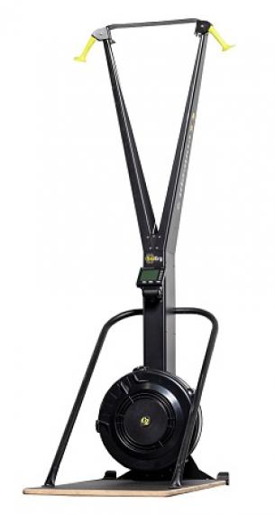 Concept SkiErg with Base B