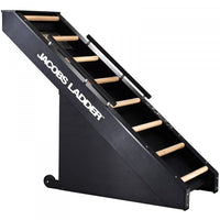 Jacobs Ladder - JL