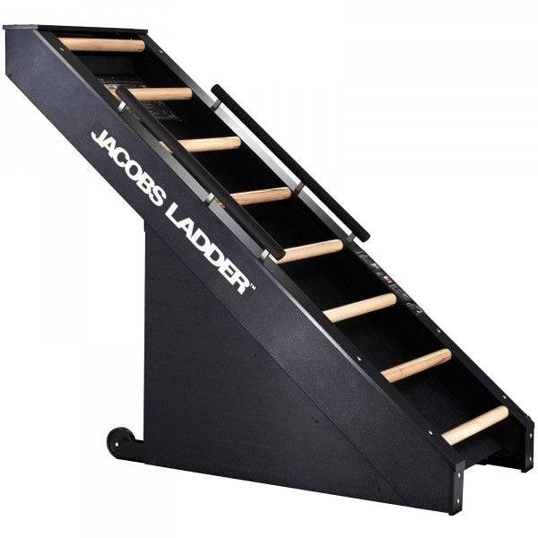 Jacobs Ladder - JL