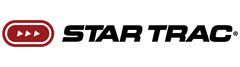 Star Trac